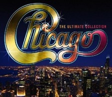 Chicago: The Ultimate