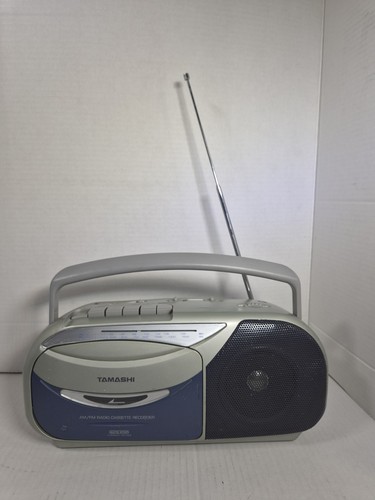 Vintage tamashi 93b radio - rc-93b,