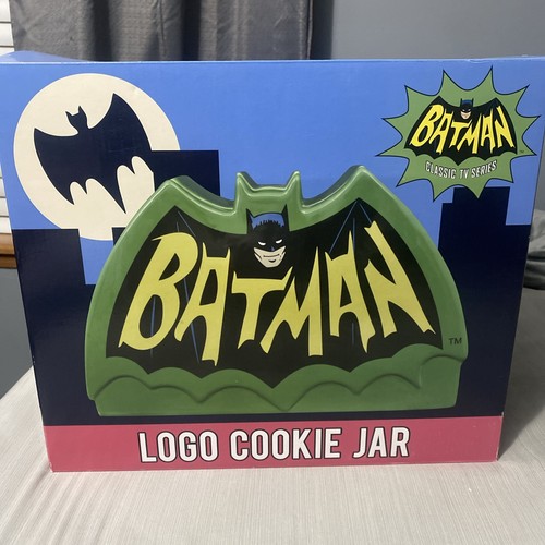Large diamond select toys - toys, dc