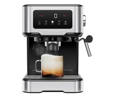 Chefman CraftBrew Espresso