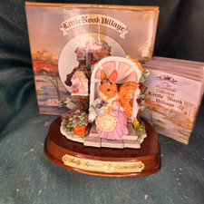 Leonardo Collection Sally