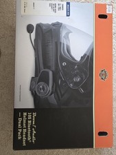 Harley davidson boom - harley,