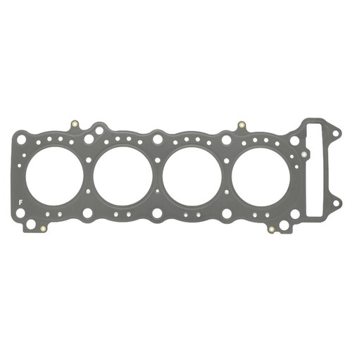 Engine head gasket - head, fits