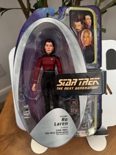 Star Trek The Next Generation
