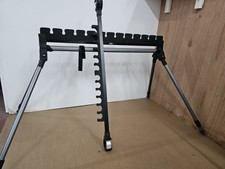RIVE Pole roost set,  rear
