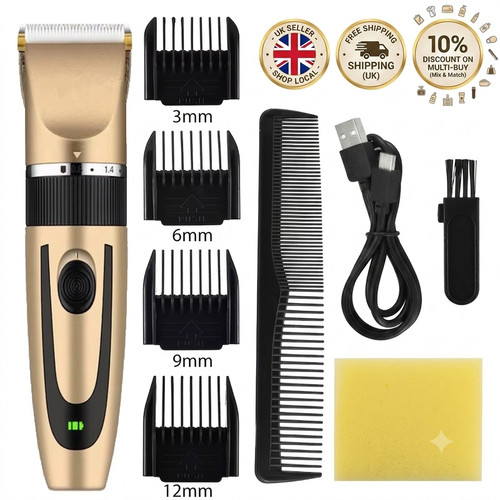 Professional pet dog grooming - professional,