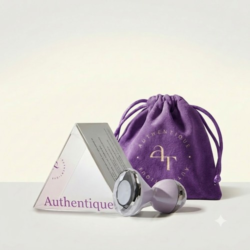 Authentique galvanic led - authentique,