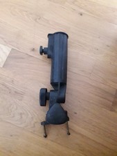 Genuine Powakaddy Umbrella