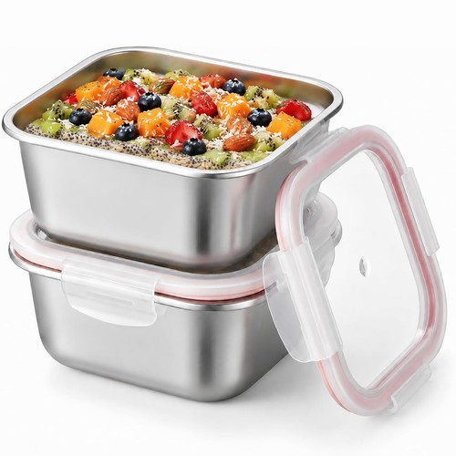 Raoletin pack yogurt - 2, pot