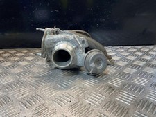 18-22 FORD FOCUS MK4/FIESTA