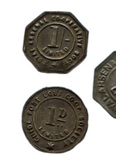 Royal Arsenal Co-Operative