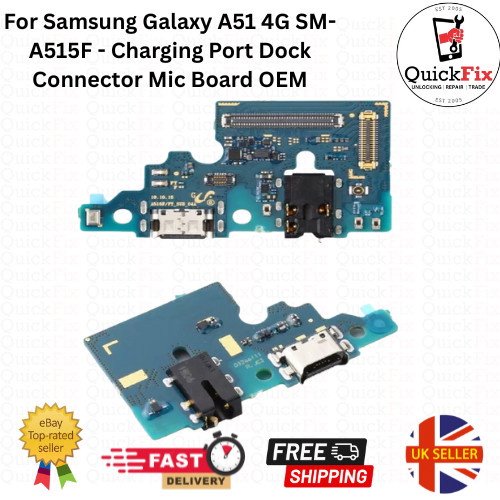For samsung galaxy a51 - samsung,