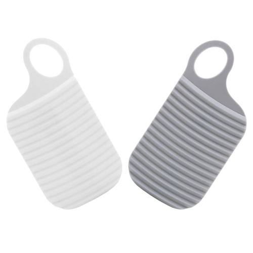 Reusable small washboard - reusable,