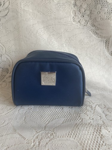 Molton brown blue mini toilet - brown,