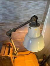Dugdills Vintage Engineers