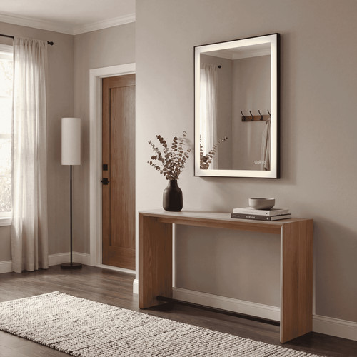 Paulding led rectangle - paulding,