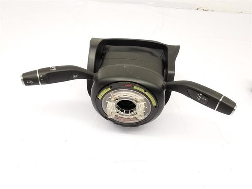 2014 2024 c205 mercedes - 2014-2024,