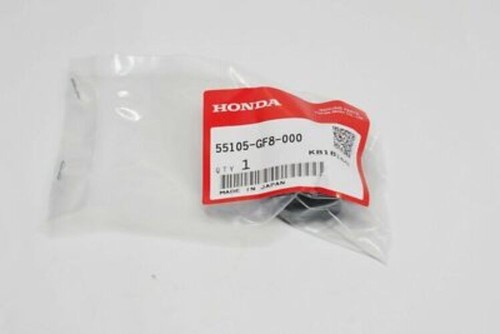 Honda monkey qr50 oil tank - qr50,