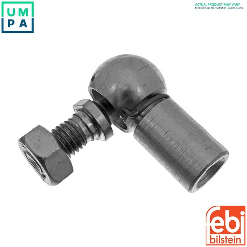 Tie rod 188256 for - tie, vw