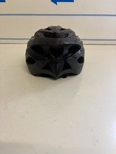 Muddy Fox Bike Helmet Large