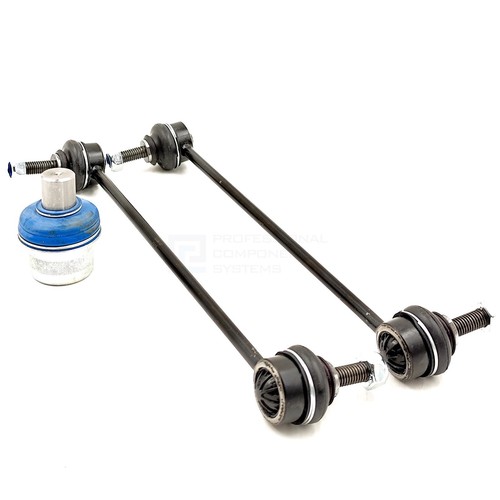 For renault clio - clio, rs197