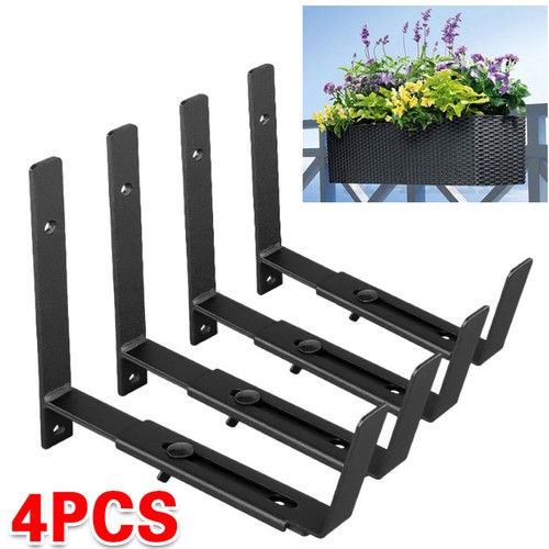 Adjustable metal window - 4x,