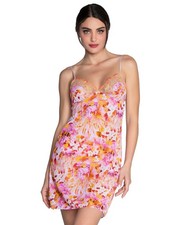 Lise Charmel Jardins De