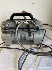 Vintage Neuberger Table Top