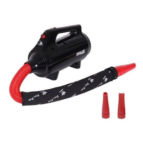 Aeolus nova brushless - nova,