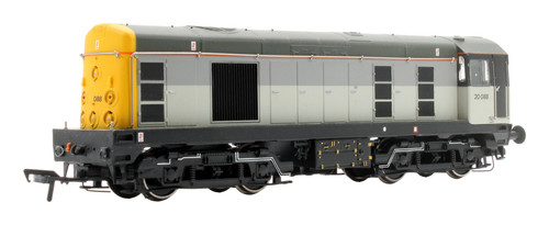 Bachmann 30 049 br - 'oo', 30-049