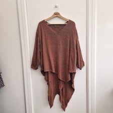 Hampstead Bazaar Tunic One
