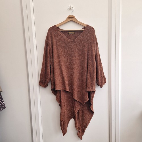 Hampstead bazaar tunic one - hampstead,
