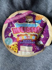 Smooshy Mushy Besties Series 2