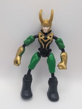 Hasbro 2020 Marvel Avengers