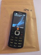 Nokia classic 6700c - nokia,