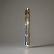 Genuine dri buddi compact - dri, by