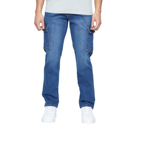 Crosshatch kremtap mens - mens, casual