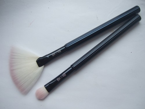 Ted baker makeup brushes - x,