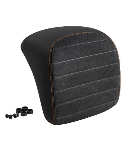 Vespa gts super top box - vespa, rear