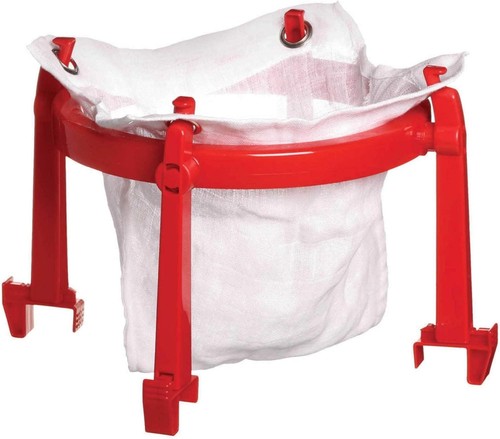 High quality jam strainer - jam,