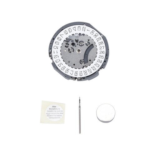 8mm high accuracy - high,