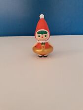 Pop Mart Figurine - Deer with Antlers