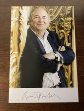 QUENTIN BLAKE LEGENDARY