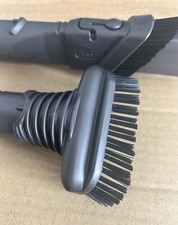 Genuine New Dyson V6 DC24 DC26 DC27 DC40 DC41 tools 