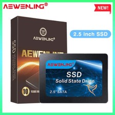 SSD Hard drive disk 128GB 256GB 512GB 2TB 64GB 1TB 32GB solid state drive disk f