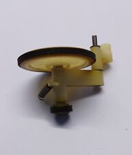 VIDEO VCR Plastic & Metal