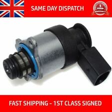 FITS VW AMAROK EOS GOLF PASSAT TIGUAN 2.0 TDI FUEL PUMP CONTROL VALVE 0928400786