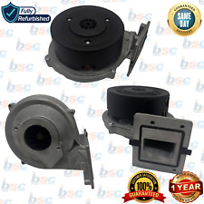 Glow worm betacom 24 - 28