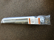 Grey Day And Night Roller Blinds Zebra Vision Dual Layer 50cm