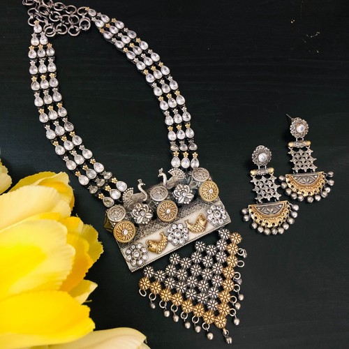 White stone dual tone - stone,